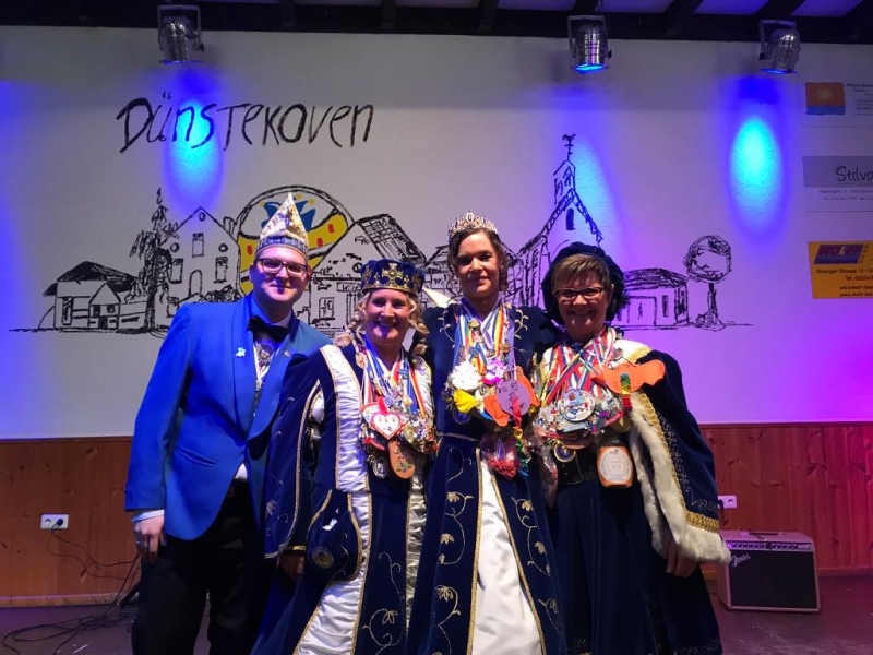 Galerie Sessionsabschluss-2019 anzeigen